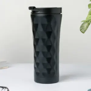 Reusable Sippers